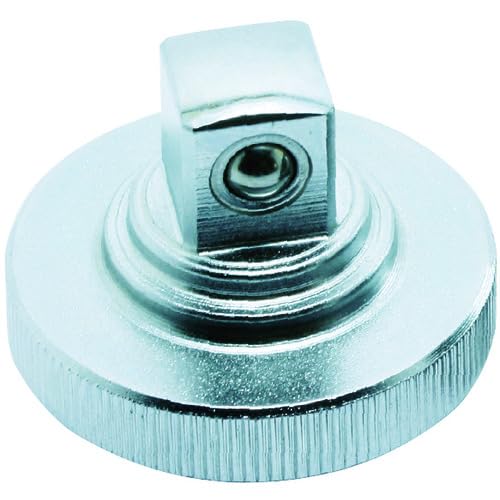 ピッコロ　スピナー Amazon.com : 8TEN Deck Spindle Assembly for Hustler 44 52